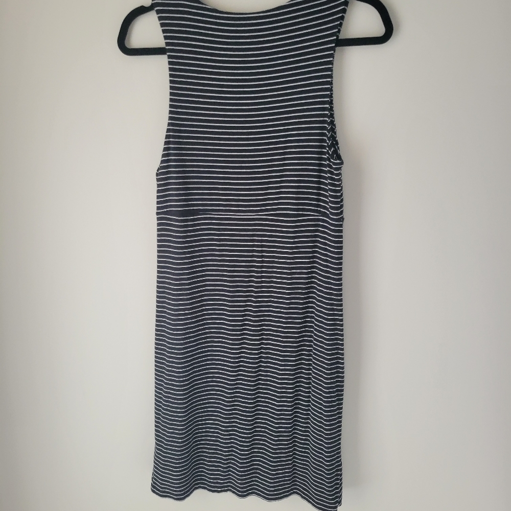 Athleta Santorini Dress - Picture 4 of 4